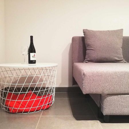 Mazi Apartments Nest 마타로 외부 사진