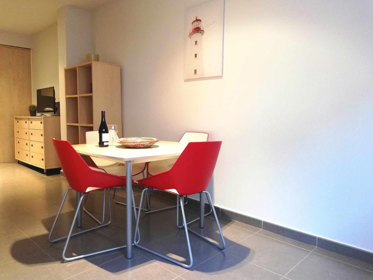 Mazi Apartments Nest 마타로 외부 사진